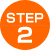 step2-icon