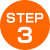 step3-icon