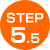 step5.5-icon
