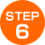 step6-icon