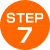 step7-icon